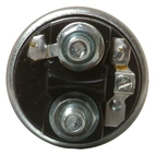 Solenoid 12V