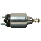Solenoid 12V