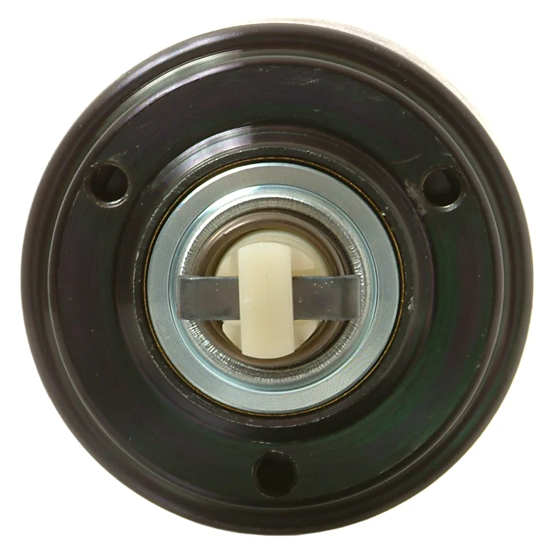 Solenoid 12V
