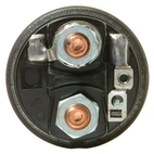 Solenoid 12V