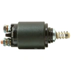 Solenoid 12V