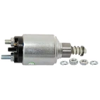 Solenoid 12V