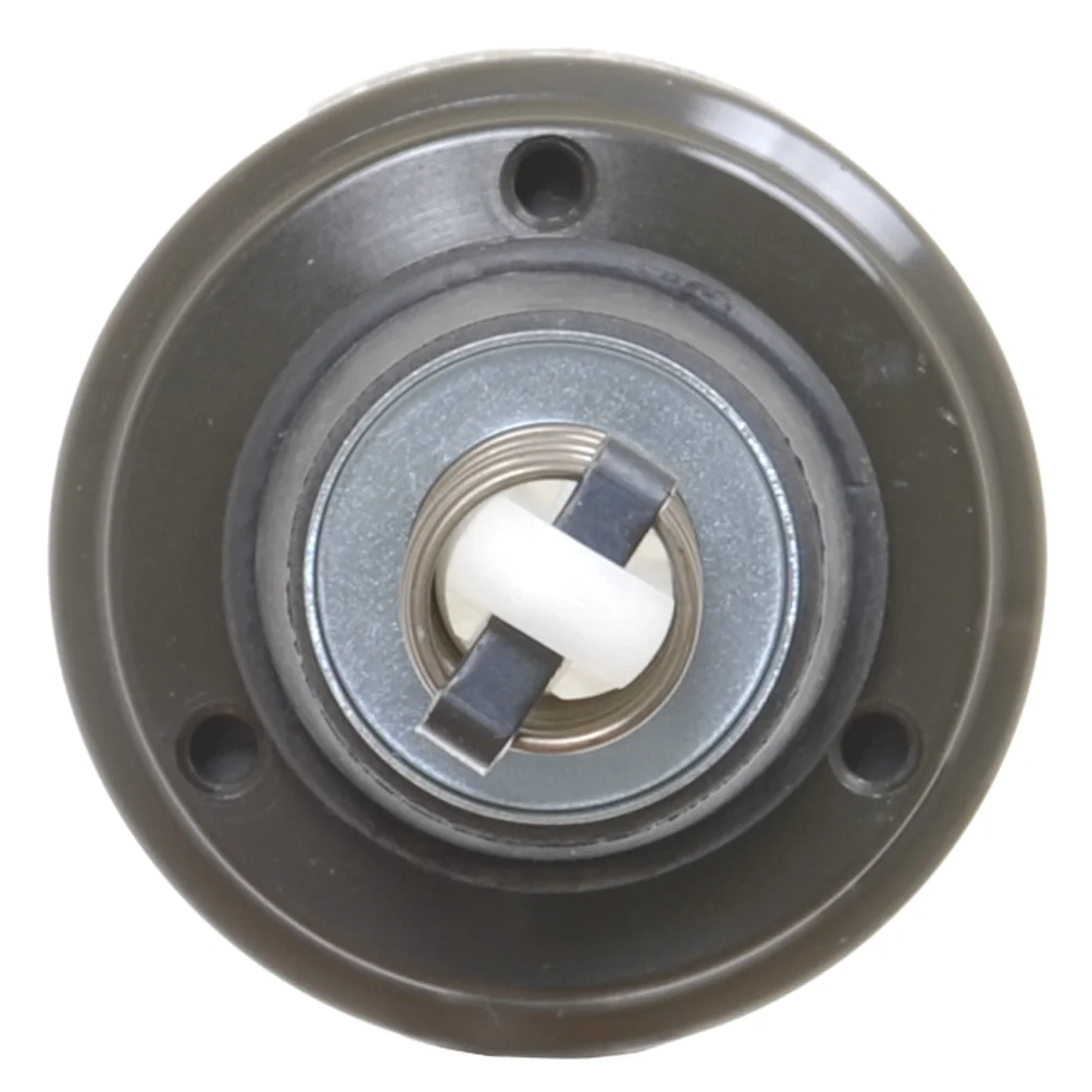 Solenoid 12V
