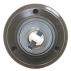 Solenoid 12V