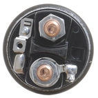 Solenoid 12V