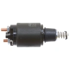 Solenoid 12V