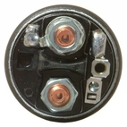 Solenoid 24V
