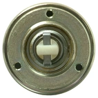 Solenoid 12V