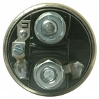Solenoid 12V