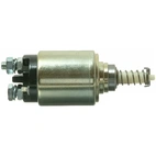 Solenoid 12V