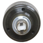 Solenoid 12V