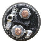 Solenoid 12V