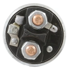 Solenoid 24V