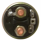 Solenoid 12V