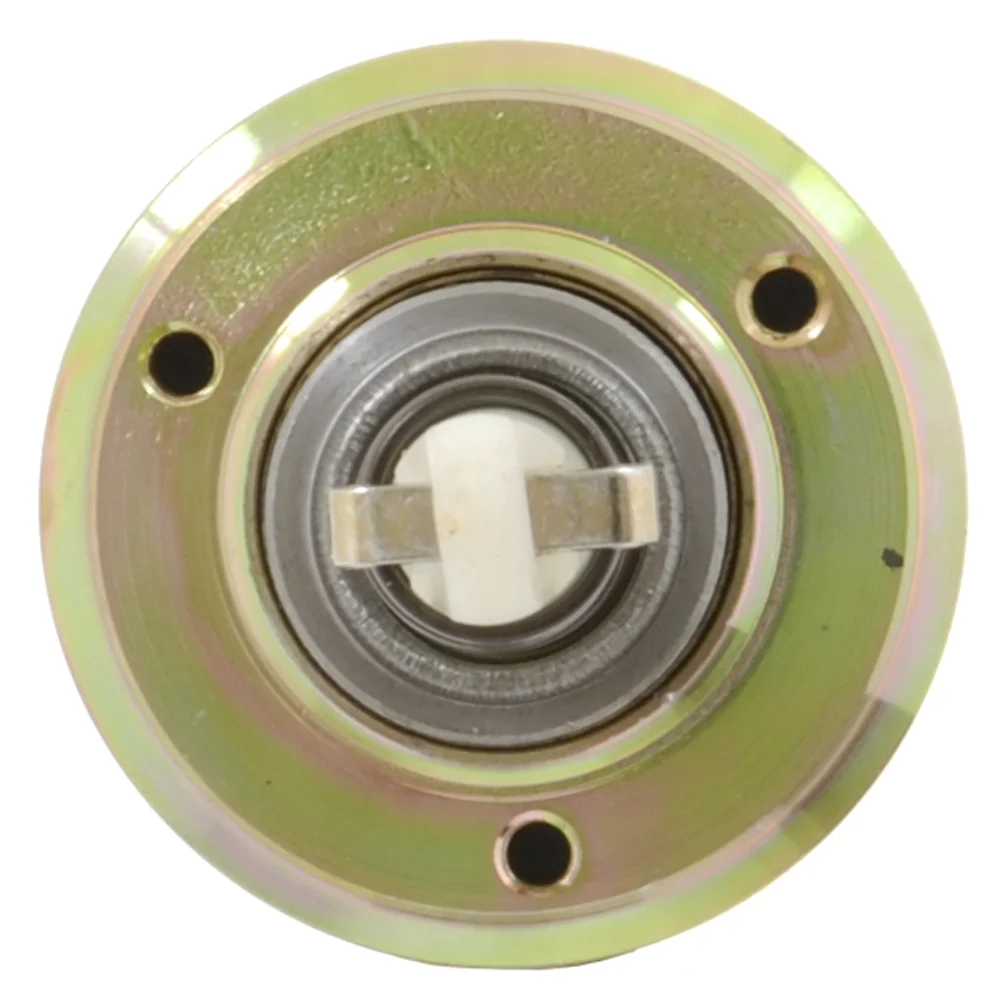 Solenoid 12V