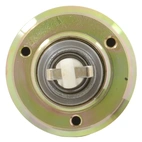 Solenoid 12V