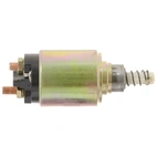 Solenoid 12V