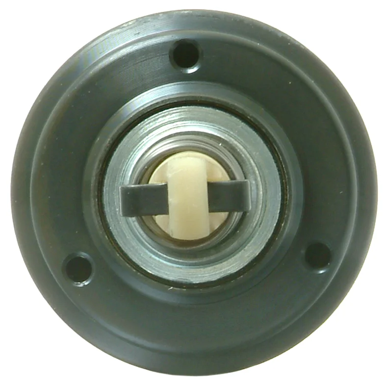 Solenoid 24V