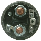Solenoid 24V