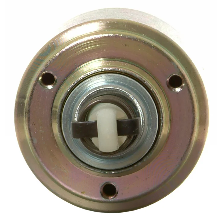 Solenoid 12V
