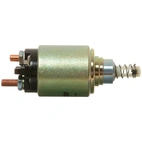 Solenoid 12V