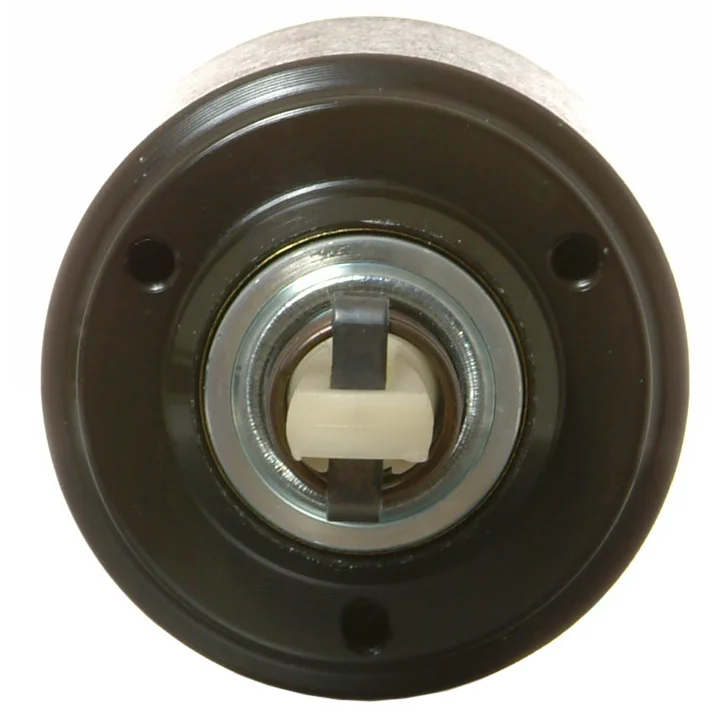 Solenoid 12V