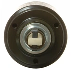 Solenoid 12V