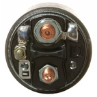 Solenoid 12V