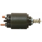 Solenoid 12V