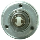 Solenoid