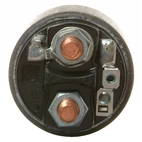 Solenoid, 24V