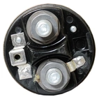 Solenoid 24V, Orginal