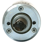 Solenoid 12V