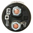 Solenoid 12V