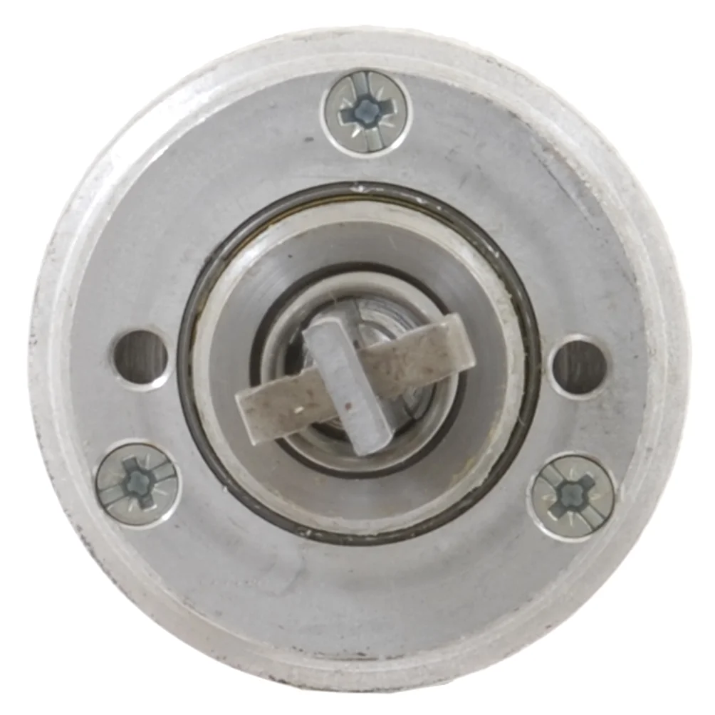 Solenoid, Orginal 12V