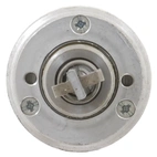 Solenoid, Orginal 12V