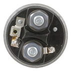 Solenoid, Orginal 12V