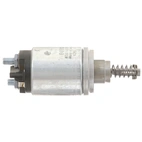 Solenoid, Orginal 12V