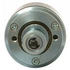 Solenoid 12V