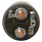 Solenoid 12V