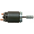 Solenoid 12V