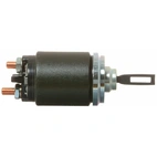 Solenoid 12V