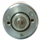 Solenoid 12V