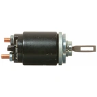 Solenoid 12V