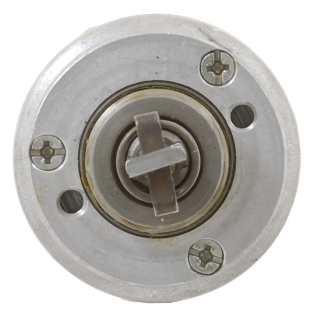 Solenoid, 24V, Orginal