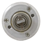 Solenoid, 24V, Orginal