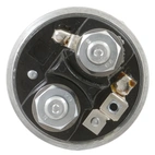 Solenoid, 24V, Orginal