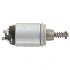 Solenoid, 24V, Orginal