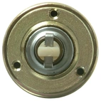 Solenoid 24V 2-POL