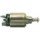 Solenoid 24V 2-POL
